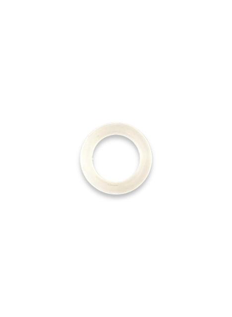 Repuesto Carrete PENN BTLII5000 LineRoller Bushing — imagen 1