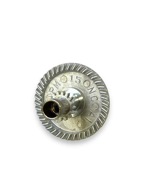 Repuesto Carrete PENN BTLII5000 Main Gear — imagen 1