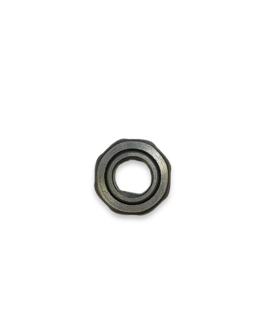 Repuesto Carrete PENN BTLII5000 Clutch_Sleve Assy — imagen 1