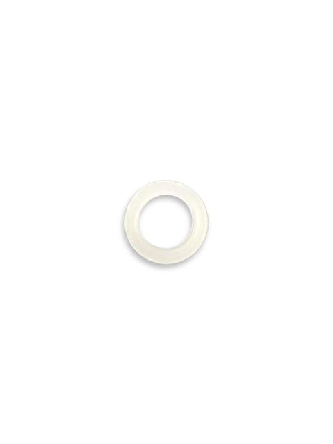 Repuesto Carrete PENN BTLII8000 LineRoller Bushing — imagen 1