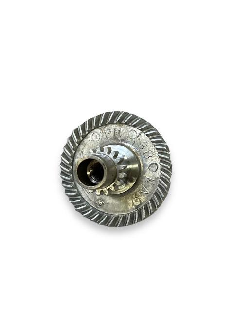 Repuesto Carrete PENN Slammer 560 Main Gear — imagen 1