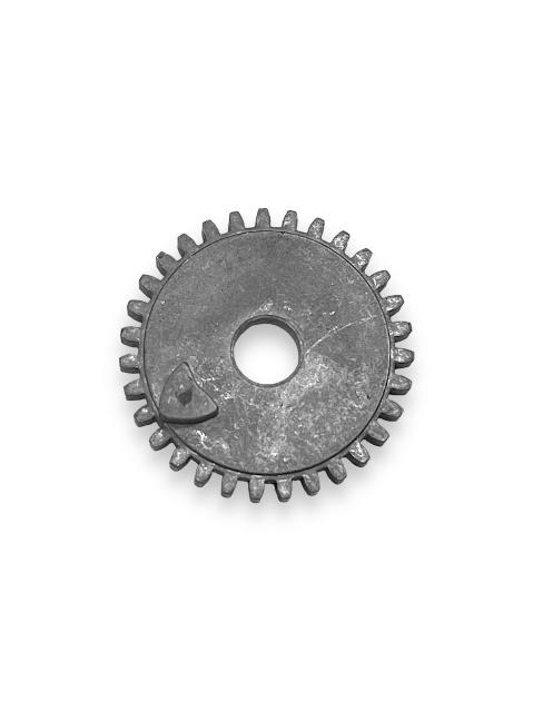 Repuesto Carrete PENN Slammer 560 Cross Wind Gear — imagen 1