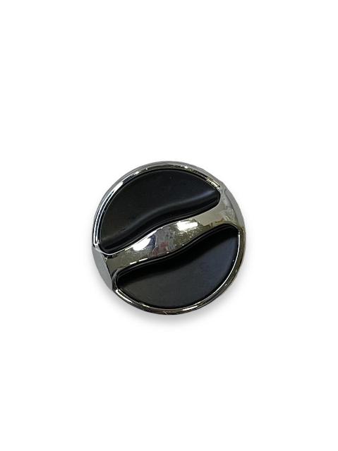 Repuesto Carrete PENN Pursuit II PURII5000 Freno — imagen 1