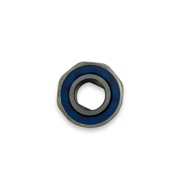 Repuesto Carrete PENN PURII5000 Clutch_Sleve Assy — imagen 1