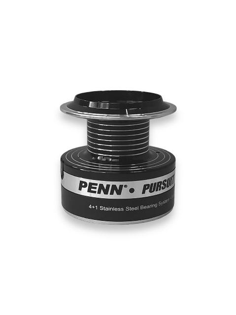 Repuesto Carrete PENN Pursuit II PURII5000 1308163 — imagen 1