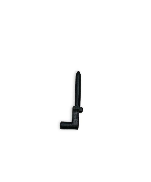 Repuesto Carrete PENN Pursuit II PURII5000 1203990 — imagen 1