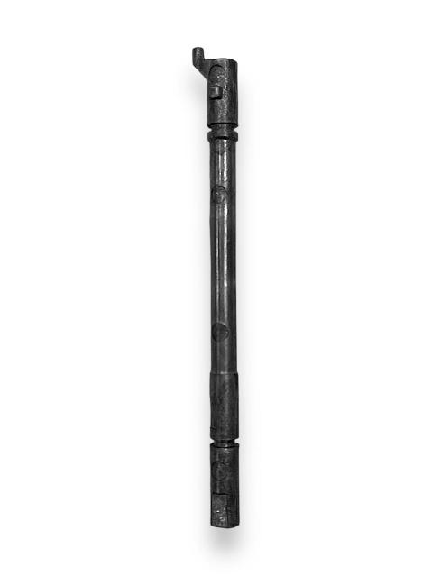 Repuesto Carrete PENN Spinnfisher SSV7500LC — imagen 1