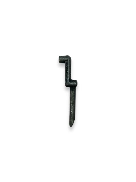 Repuesto Carrete PENN Spinnfisher SSV7500LC — imagen 1