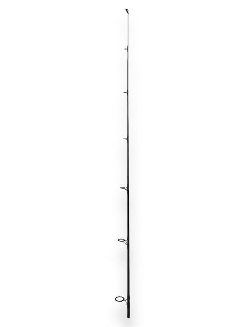 Parte Caña Spinning ST. CROIX Tip Section TRC86HF2 — imagen 1