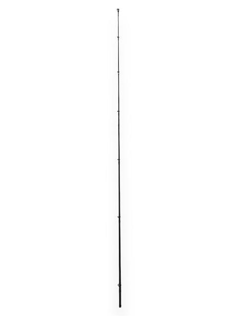 Parte Caña Spinning ST. CROIX Tip Section TRS86HF2 — imagen 1