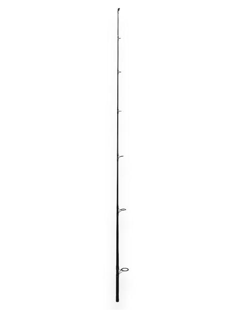 Parte Caña Spinning ST. CROIX TipSectionTSRS106MH2 — imagen 1