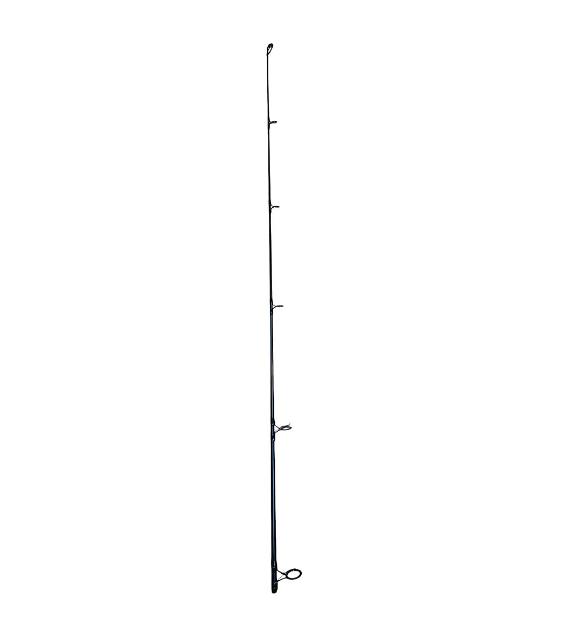 Parte Caña Spinnin ST. CROIX Tip Section TSRS80M2 — imagen 1