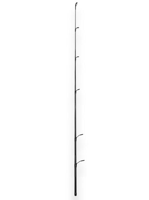 Parte Caña Spinning ST. CROIX Tip Section TSRS90M2 — imagen 1