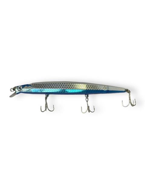 Señuelo para Pesca RAPALA Flash-Xtremo ANC — imagen 1