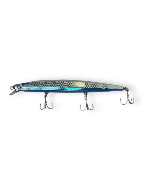 Señuelo para Pesca RAPALA Flash-Xtremo AS — imagen 1