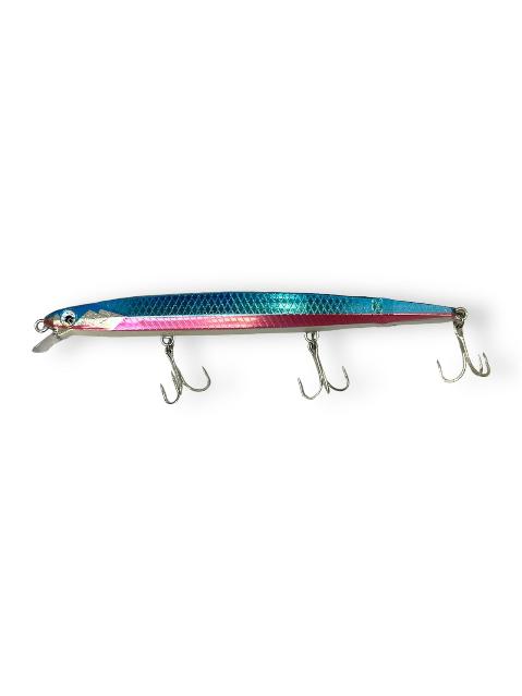 Señuelo para Pesca RAPALA Flash-Xtremo GHS — imagen 1
