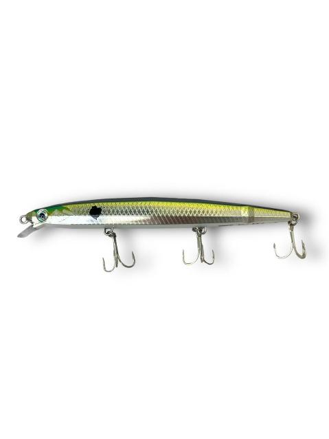 Señuelo para Pesca RAPALA Flash-Xtremo PLD — imagen 1