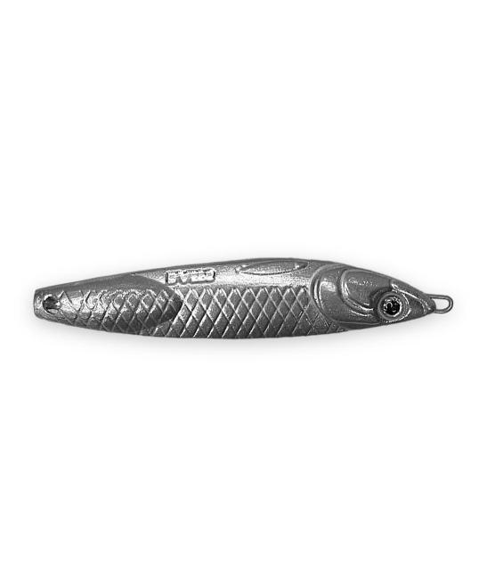 Señuelo Pesca BAITS Chispa Realis Thin 55 Grs — imagen 1