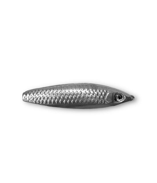 Señuelo Pesca BAITS Chispa SARDA 40 Gr 40 Grs — imagen 1