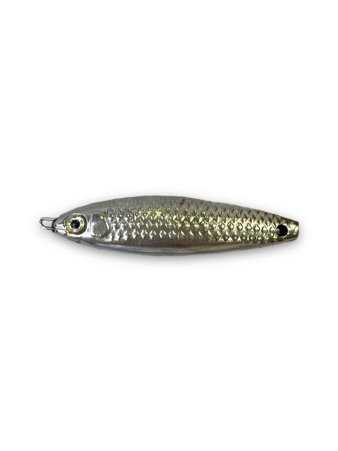 Señuelo Pesca BAITS Chispa SARDA 50 Gr 50 Grs — imagen 1