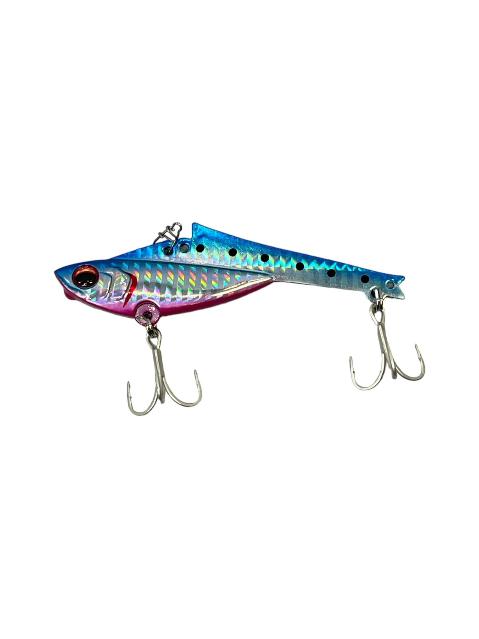 Señuelo para Pesca DAIWA Bull Steel Jig BSTL45G BP — imagen 1