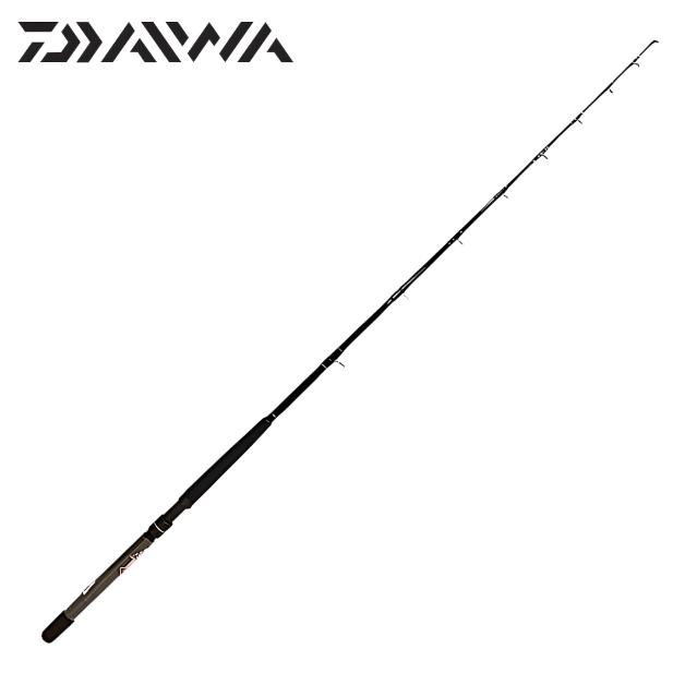 Caña Spinning DAIWA Sealine Boat SLN70MHFS — imagen 1