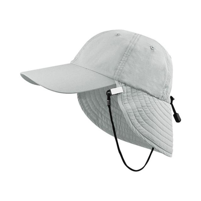 Gorra JUNIPER J7221 G Gris Talla única — imagen 1
