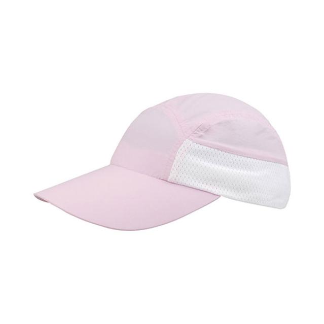 Gorra JUNIPER J7233 Pink Pink Talla única — imagen 1