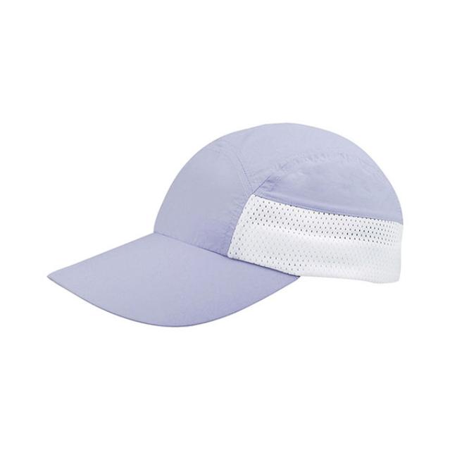 Gorra JUNIPER J7233 Purple Purple Talla única — imagen 1
