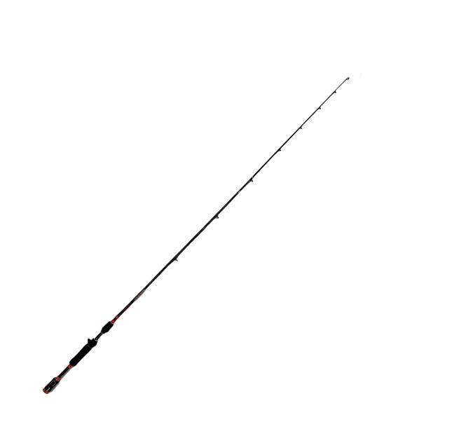 Caña Casting RAPALA Concept CON58CHP Carbono_EVA — imagen 1