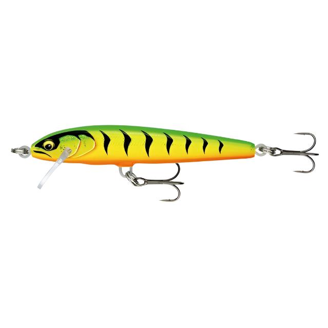 Señuelo Pesca RAPALA Floating Elite 85 GDFT — imagen 1
