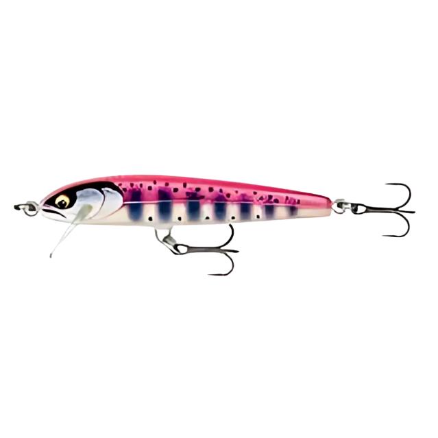 Señuelo Pesca RAPALA Floating Elite 85 GDPY — imagen 1