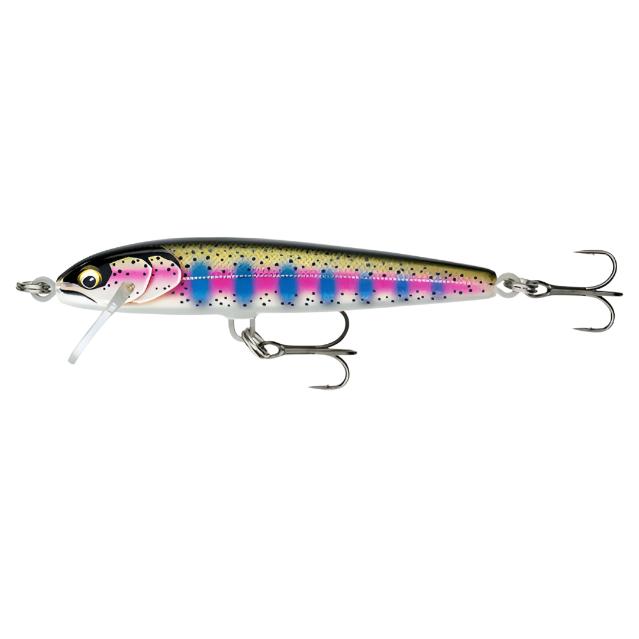 Señuelo Pesca RAPALA Floating Elite 85 GDRT — imagen 1