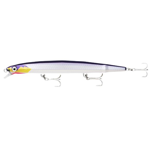 Señuelo para Pesca RAPALA Flash-Xtremo PD — imagen 1