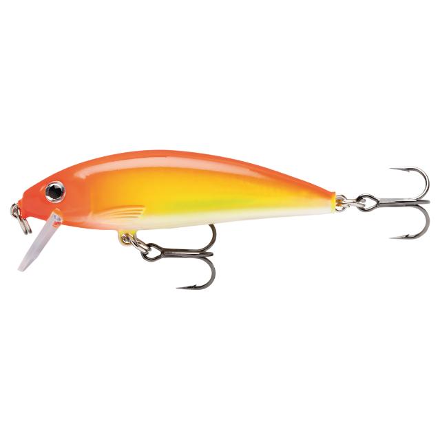 Señuelo para Pesca RAPALA X-Rap CountDown 7 HH — imagen 1
