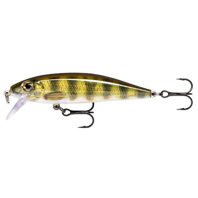 Señuelo para Pesca RAPALA X-Rap CountDown 7 PEL — imagen 1