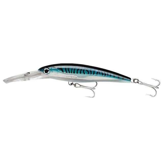 Señuelo para Pesca RAPALA X-Rap Magnum 20 SBM — imagen 1