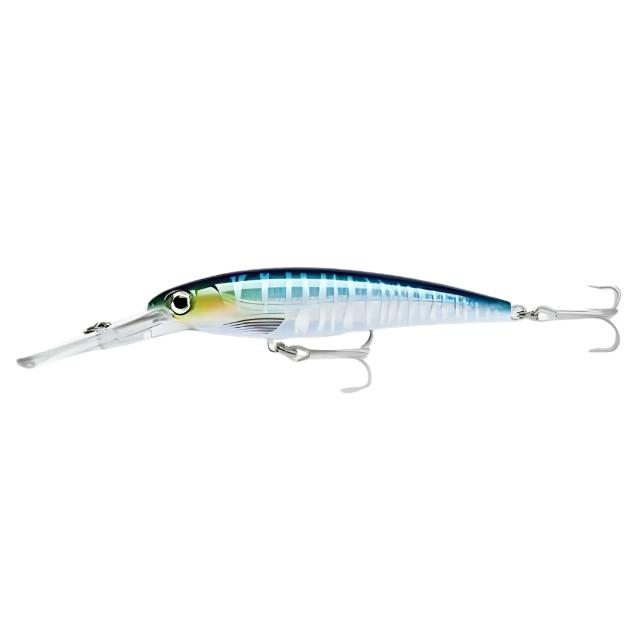Señuelo para Pesca RAPALA X-Rap Magnum 30 WHU — imagen 1