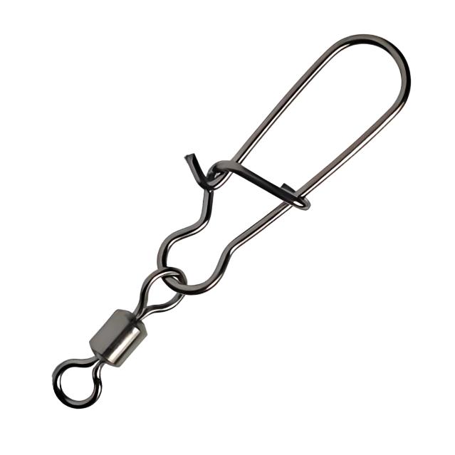 Sacavueltas #10, c_Duo Lock VMC 3526 Negro 13 Kg — imagen 1