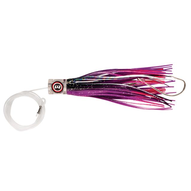 Señuelo para Pesca WILLIAMSON Dorado Catcher — imagen 1
