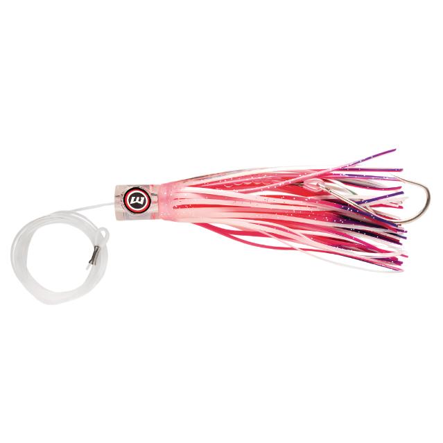 Señuelo para Pesca WILLIAMSON Dorado Catcher — imagen 1