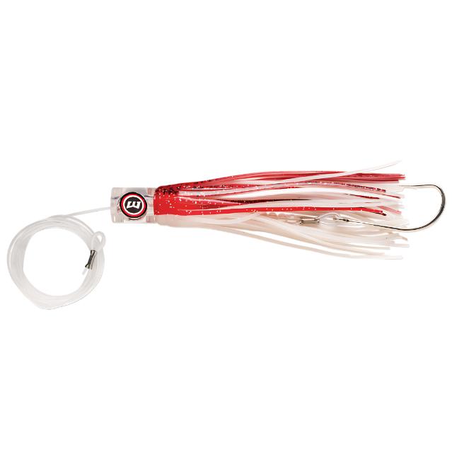 Señuelo para Pesca WILLIAMSON Dorado Catcher — imagen 1