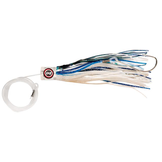 Señuelo para Pesca WILLIAMSON Dorado Catcher — imagen 1