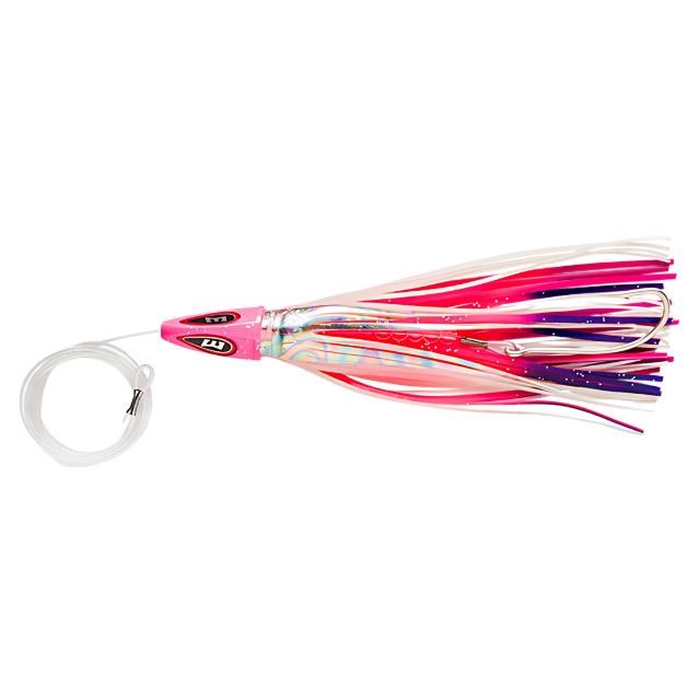 Señuelo de Pesca WILLIAMSON CF Candy Floss — imagen 1