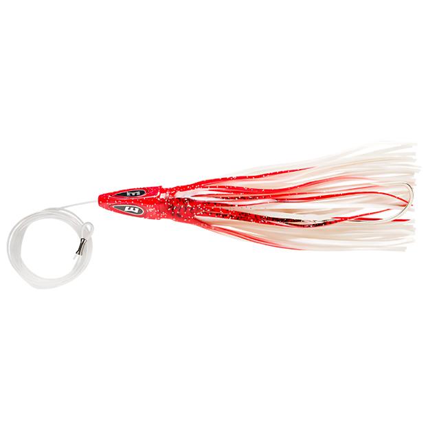 Señuelo de Pesca WILLIAMSON MC Monte Carlo — imagen 1