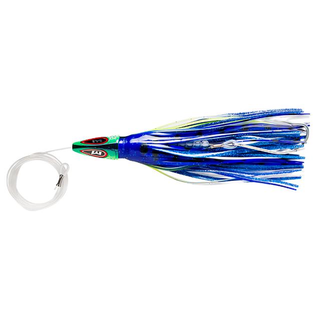 Señuelo de Pesca WILLIAMSON MH Mahi — imagen 1