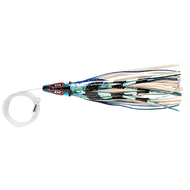 Señuelo de Pesca WILLIAMSON SJ Skipjack — imagen 1
