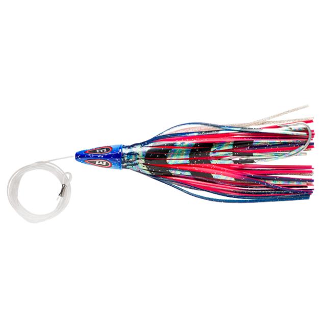Señuelo de Pesca WILLIAMSON SL Slushy — imagen 1