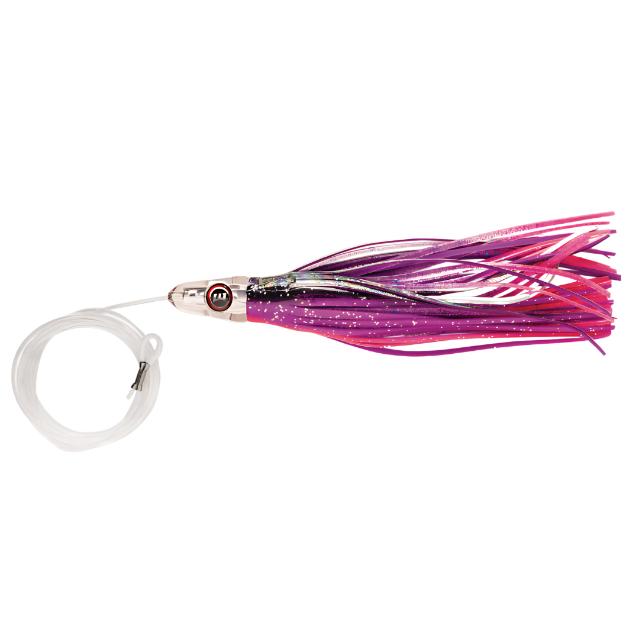 Señuelo de Pesca WILLIAMSON Tuna Catcher TCRX5 — imagen 1