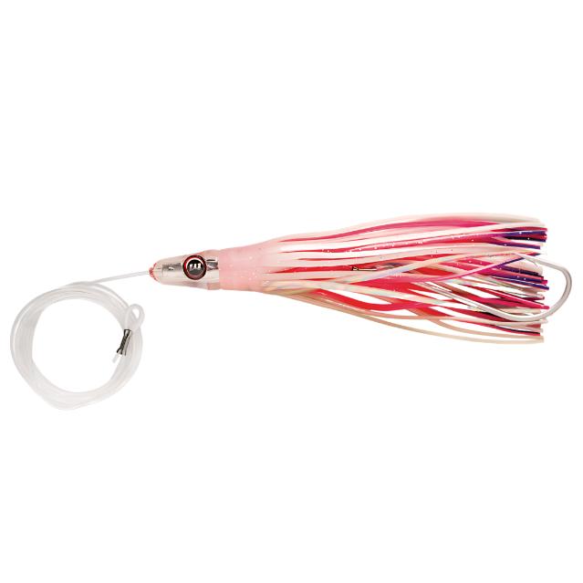 Señuelo de Pesca WILLIAMSON Tuna Catcher TCRX5 — imagen 1